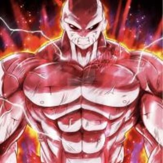 Jiren52