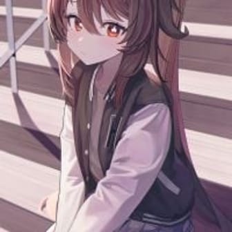Kasain