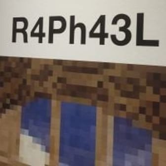 raphimor_