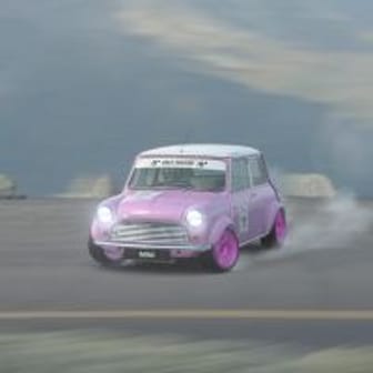 Trombo77