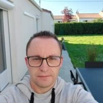 ludovicus_fr
