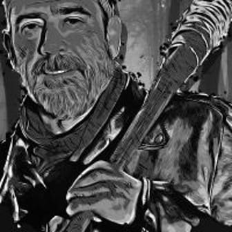 Quentin59