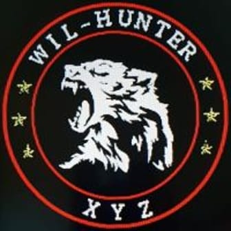 wilborie80