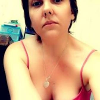 Negana