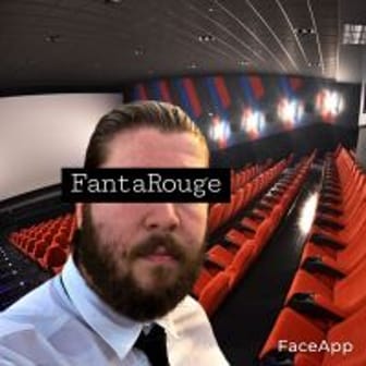 FantaRouge