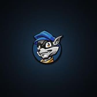 Sklipnotz