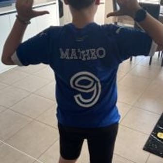 Mat_lemeilleur