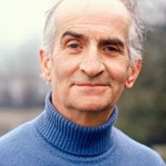 Quentinos1982