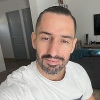 Alexpns