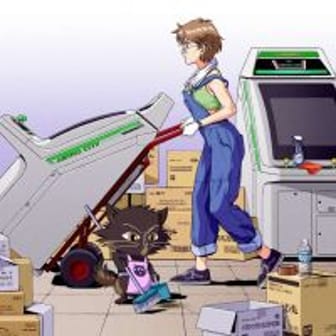 Romano_HFS