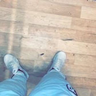 Yaska_sk7