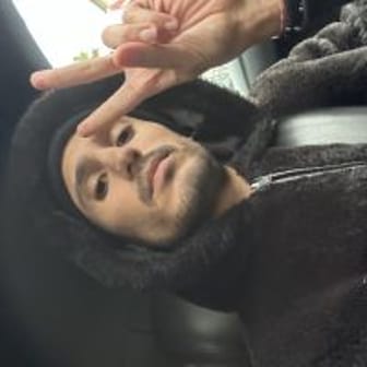 Mehdi-anakin