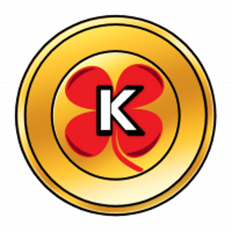 Kinoux54