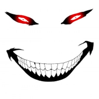 Abyllion
