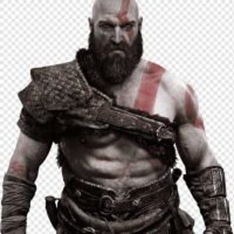 Jimbas