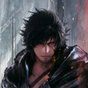 Jona291