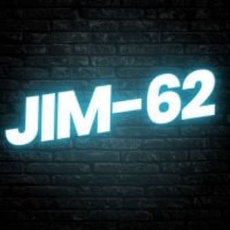 JiM-62