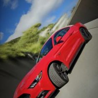 Reaver_35