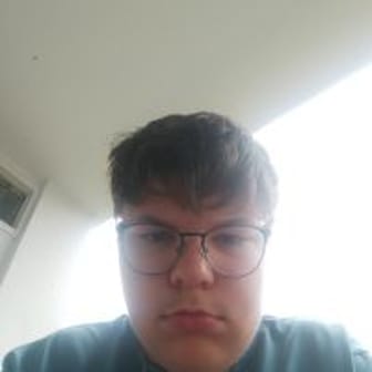 FFRONEJCHRIS