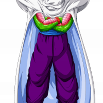 MrGuile69