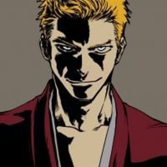 Kaneichi_