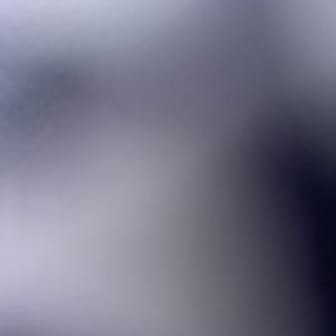 Vipex903