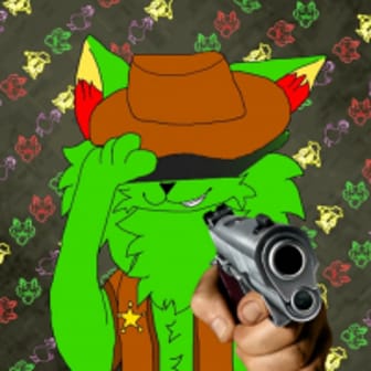 REYVAN_ytb