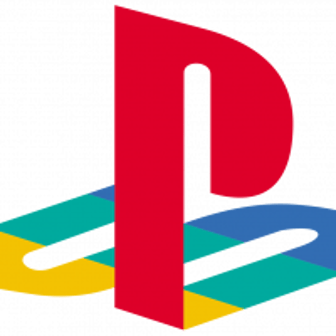 Dzkcollec