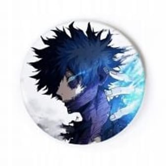 SukunA-_-RyomeN-