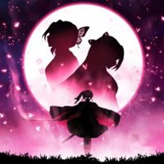 Benjo_0908