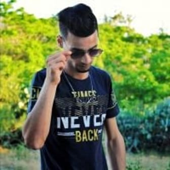 Aymen Hdhili6693b2c0e6682