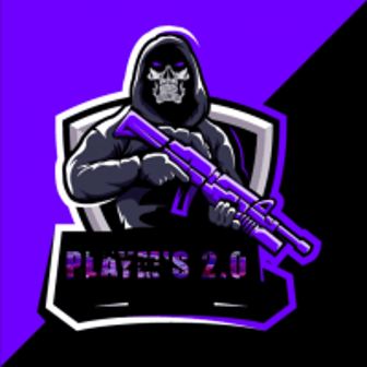 Playm's