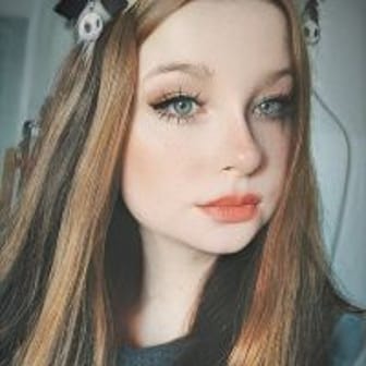 SucreLune_