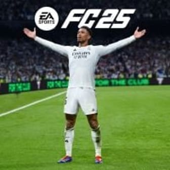 thegame344