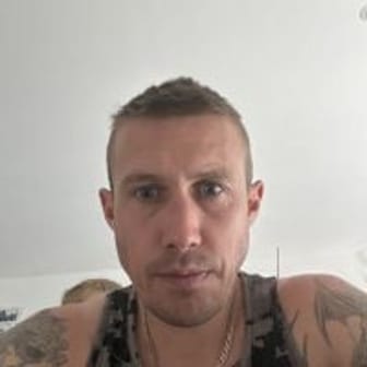 Jeremr34red