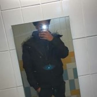 nolhan