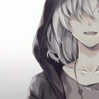 Diiablo-31