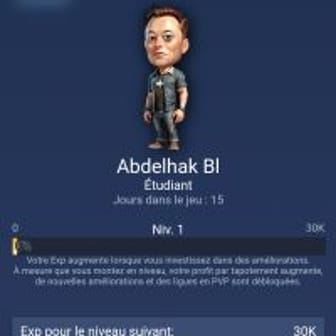Jack Bonod166b229d41c001