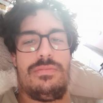 Nono21