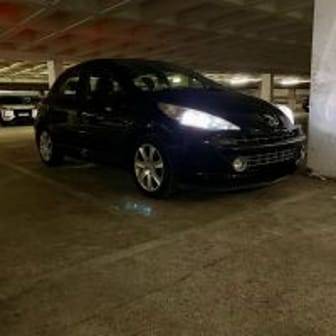 GT_clement0103