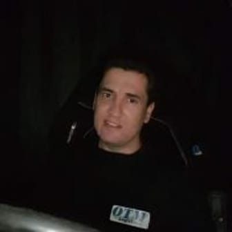 Mrdynamite1