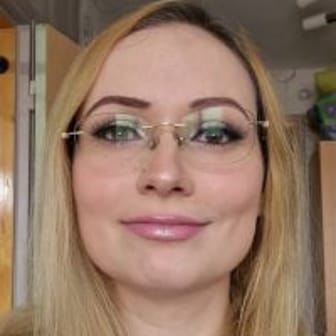 christine.dezozier
