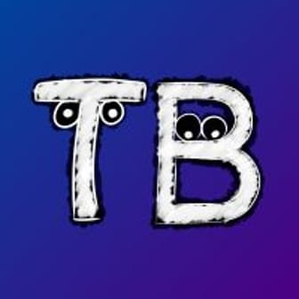 TixeB
