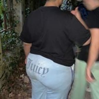 its_Bl4ck