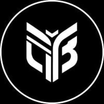 CyberifierYT