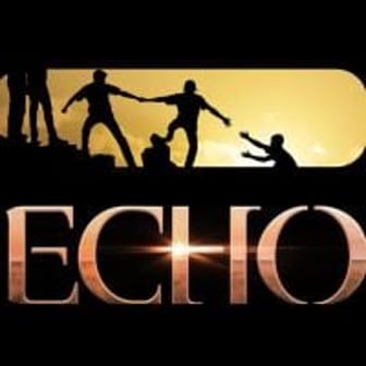 Echo-Nemesis-Cpt