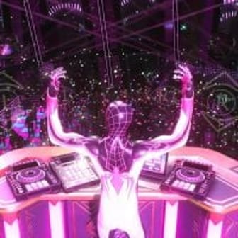 RadiumDJ