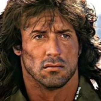 FredStallone