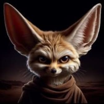 Lilratz