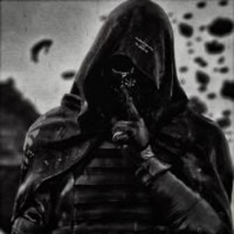 Xx_0_orochi_0_xX